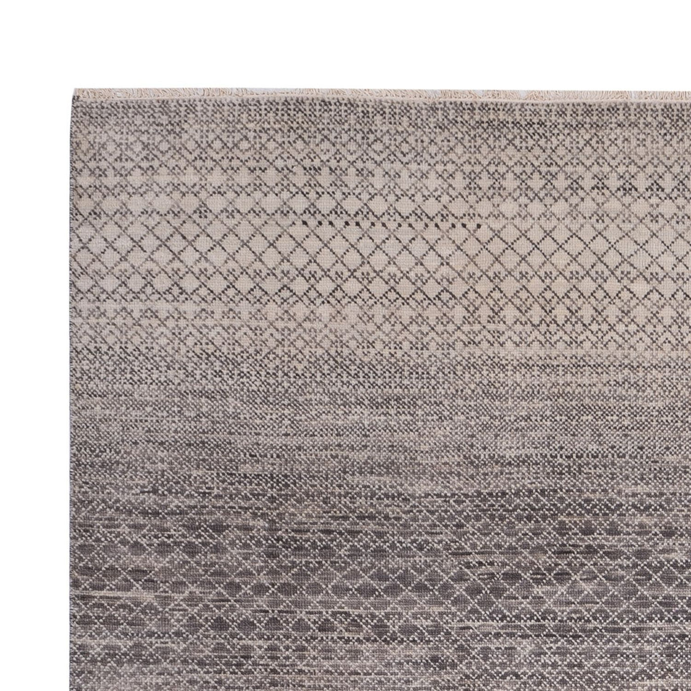 Designermatta 350x250cm - Designerteppich