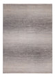 Designermatta 348x250cm - Designerteppich