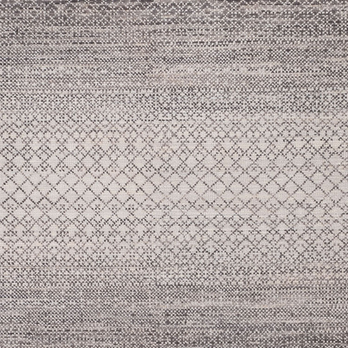 Designermatta - 348 x 250 cm - flerfärgad