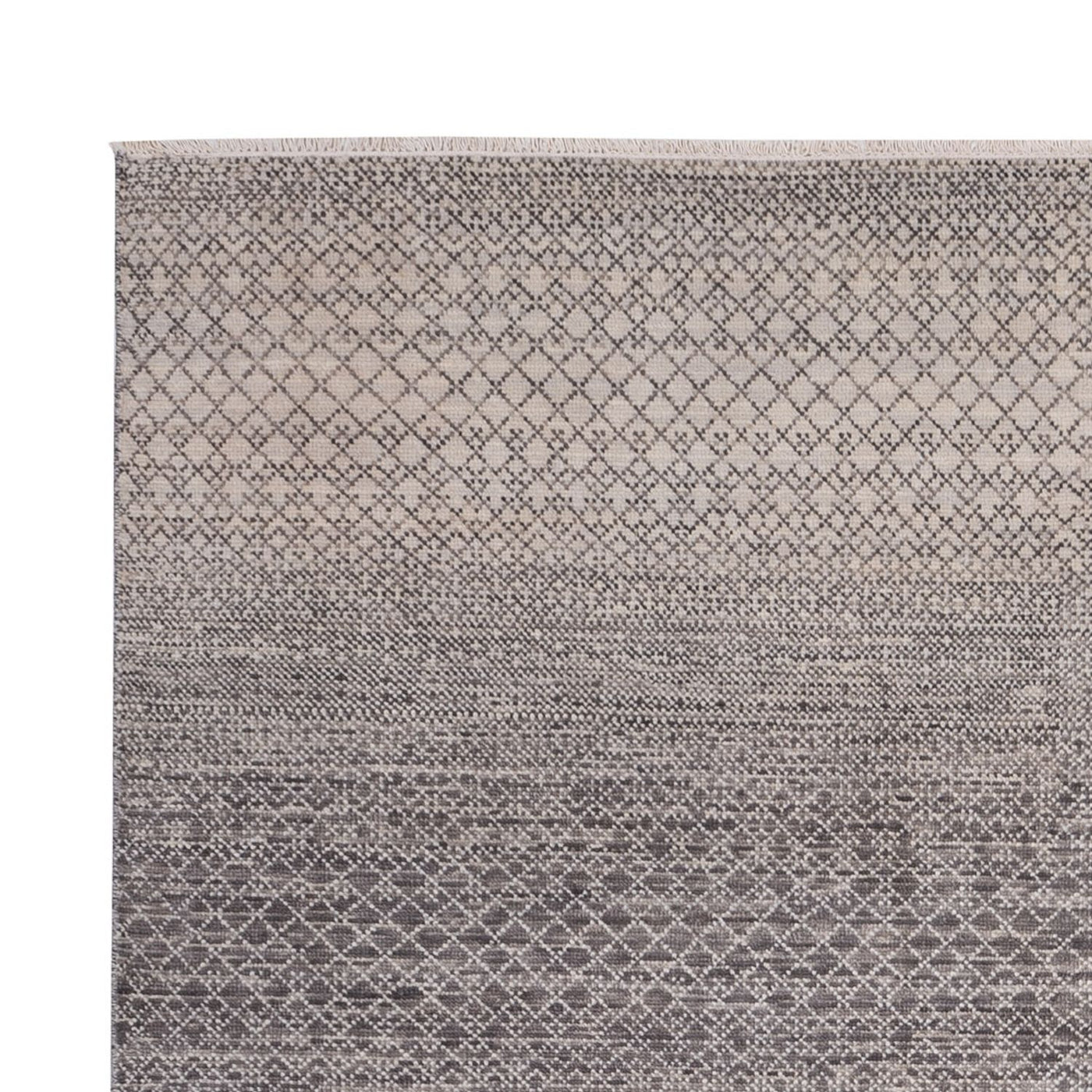 Designermatta 348x250cm - Designerteppich