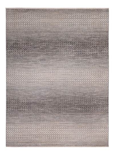 Designermatta 273x364cm - Designerteppich