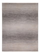 Designermatta 364x273cm - Designerteppich