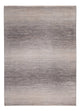 Designermatta 365x274cm - Designerteppich
