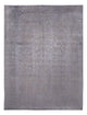 Designermatta 368x283cm - Designerteppich