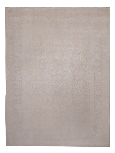 Designermatta 271x361cm - Designerteppich