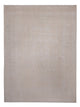 Designermatta 361x271cm - Designerteppich