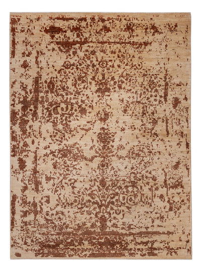 Designermatta 242x330cm - Designerteppich