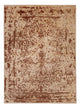 Designermatta 330x242cm - Designerteppich