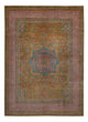 Ariana Mattan 373x275cm - Oriental Carpet