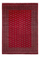 Bukhara Mattan 350x253cm - Oriental Carpet