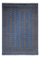 Bukhara Mattan 341x240cm - Oriental Carpet