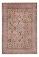 Ariana Mattan 347x240cm - Oriental Carpet