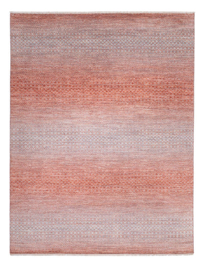Designermatta 274x360cm - Designerteppich