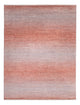 Designermatta 360x274cm - Designerteppich