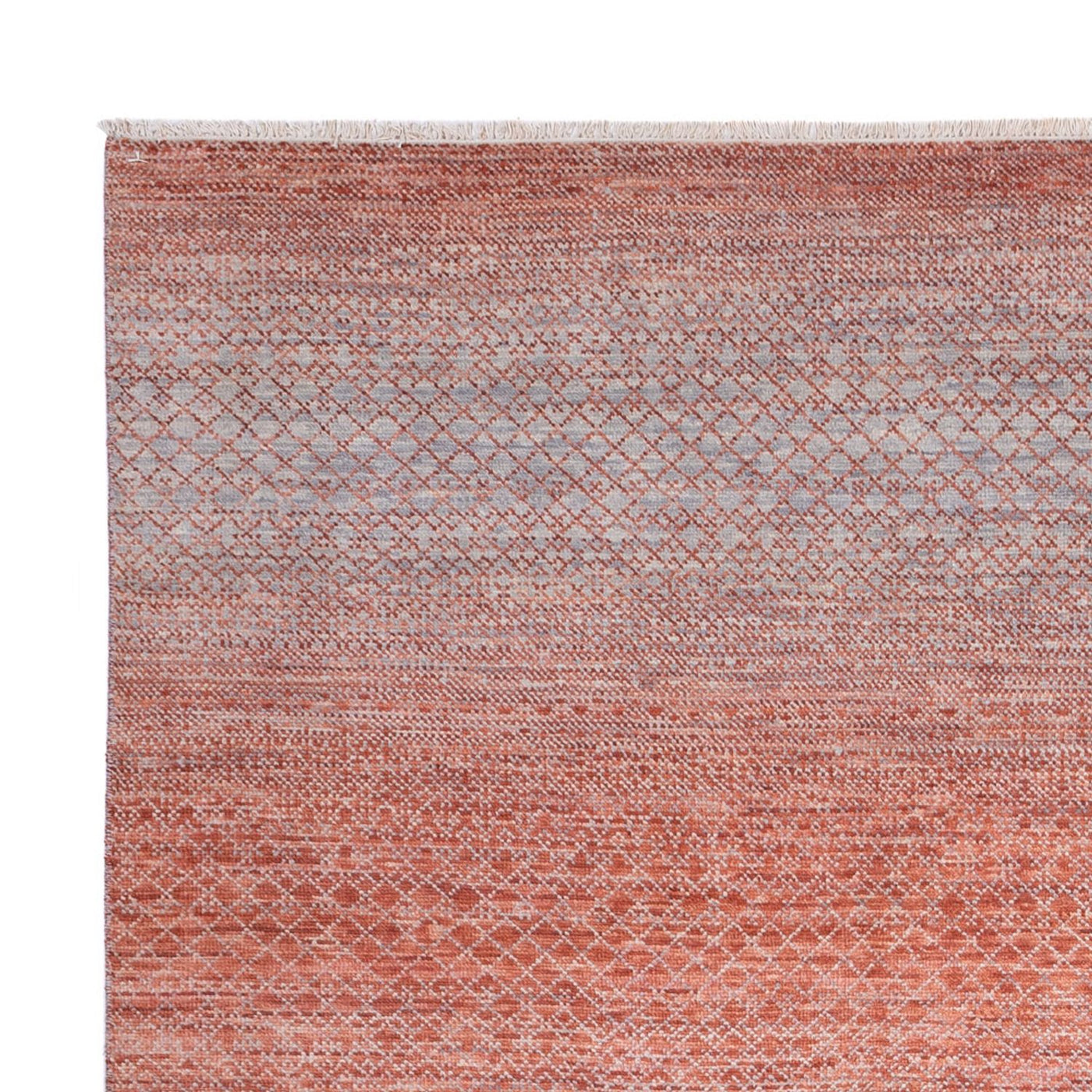 Designermatta 360x274cm - Designerteppich