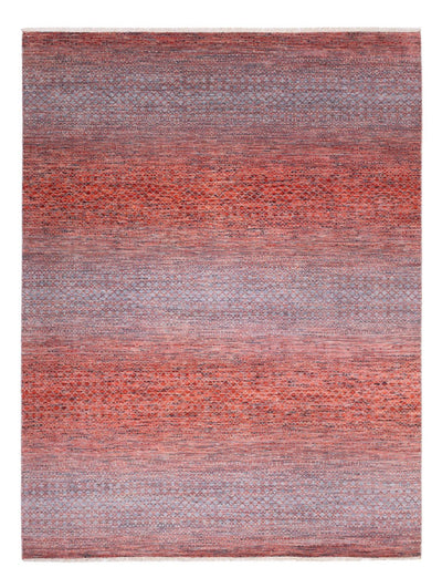 Designermatta 275x365cm - Designerteppich