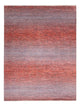 Designermatta 365x275cm - Designerteppich