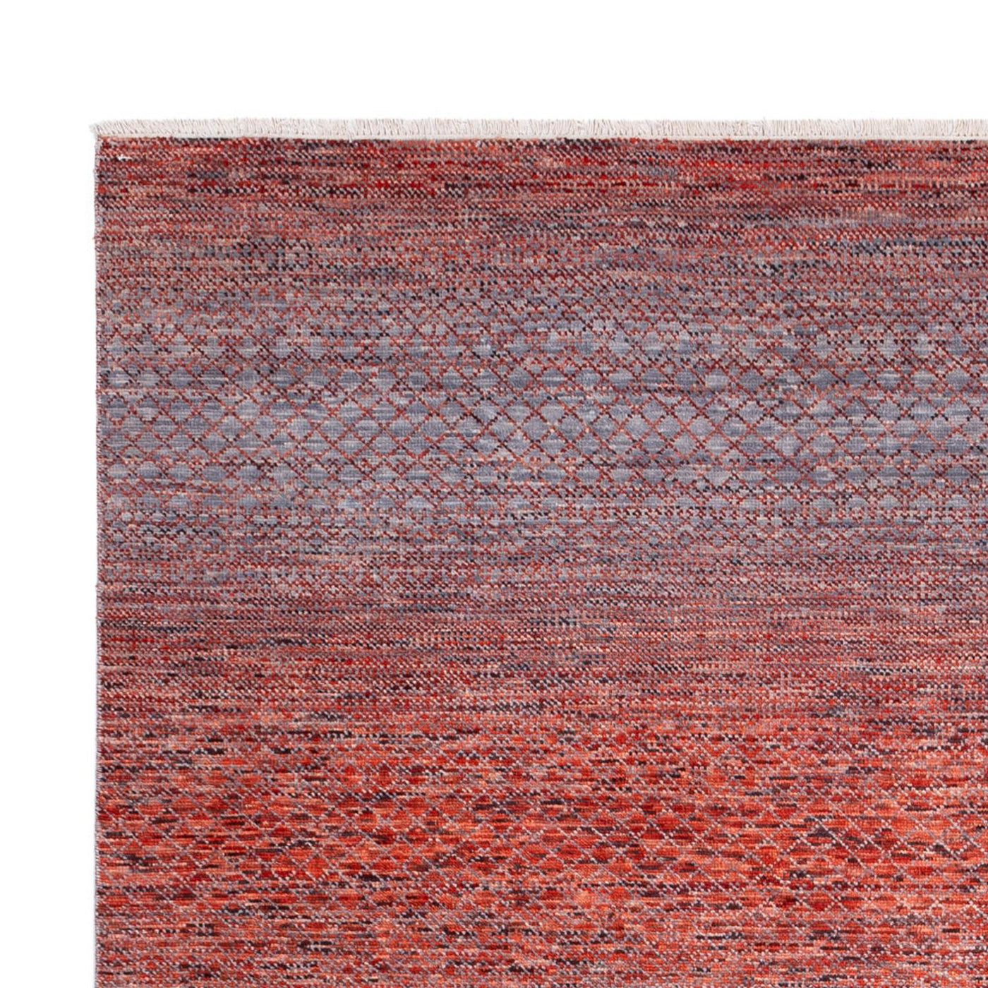 Designermatta 365x275cm - Designerteppich