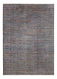 Designermatta 252x350cm - Designerteppich