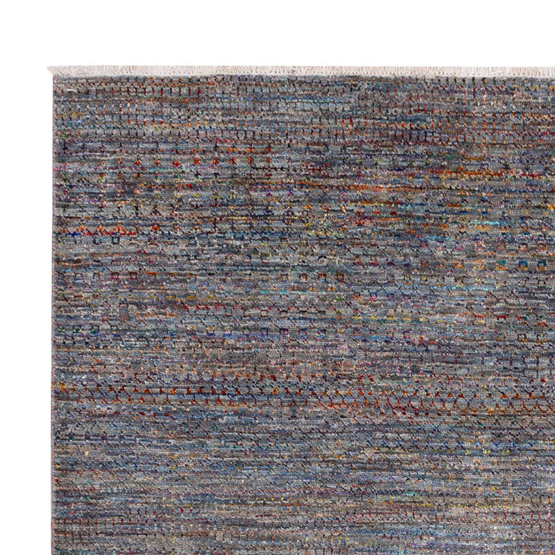 Designermatta - 350 x 252 cm - antracit