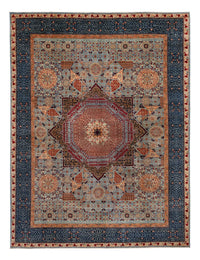 Ziegler Carpet - Ariana - 358 x 274 cm - flerfärgad