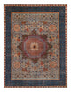 Ariana Mattan 358x274cm - Oriental Carpet
