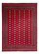 Bukhara Mattan 380x277cm - Oriental Carpet