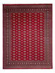 Bukhara Mattan 362x278cm - Oriental Carpet