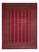 Bukhara Mattan 363x280cm - Oriental Carpet