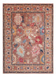Ushak Mattan 360x262cm - Oriental Carpet
