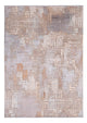 Designermatta 250x351cm - Designerteppich
