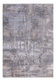 Designermatta 353x250cm - Designerteppich