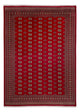 Bukhara Mattan 387x276cm - Oriental Carpet