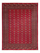 Bukhara Mattan 354x275cm - Oriental Carpet
