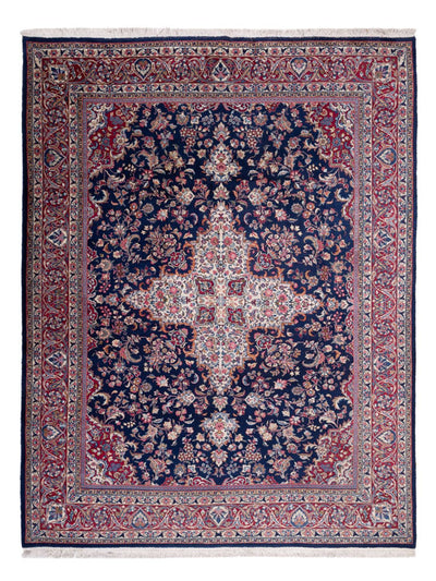 Mashhad Mattan 295x390cm - Persisk matta