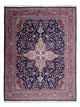 Mashhad Mattan 390x295cm - Persisk matta