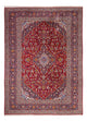 Kashan Mattan 370x261cm - Persisk matta