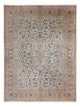 Kashan Mattan 403x303cm - Persisk matta