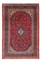 Kashan Mattan 373x252cm - Persisk matta
