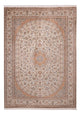 Kashmir silke Mattan 347x247cm - Oriental Carpet
