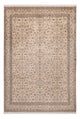 Kashmir silke Mattan 356x245cm - Oriental Carpet