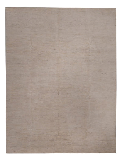 Ziegler modern Mattan 304x409cm - Oriental Carpet