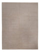 Ziegler modern Mattan 409x304cm - Oriental Carpet