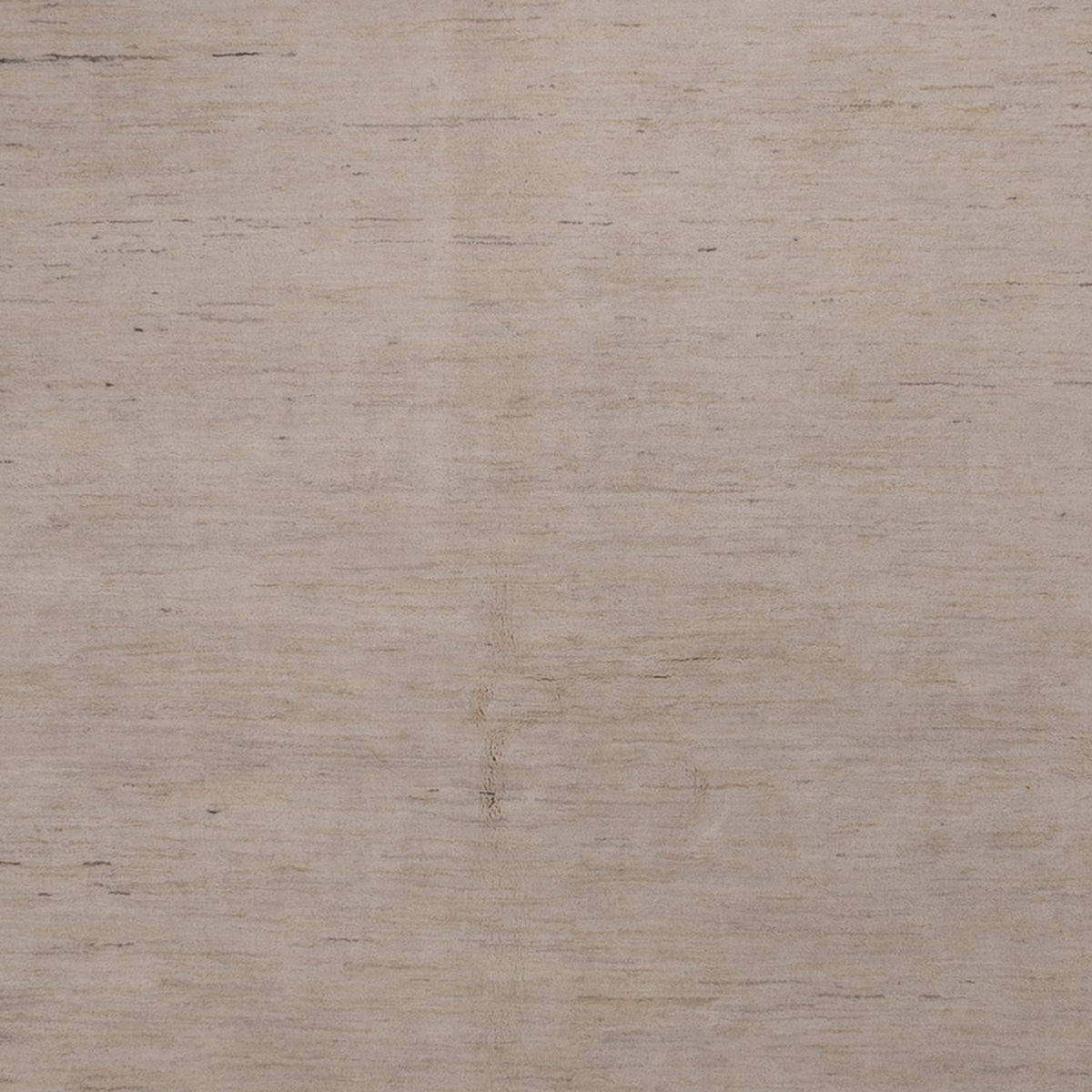 Ziegler Carpet - Modern - 409 x 304 cm - grädde