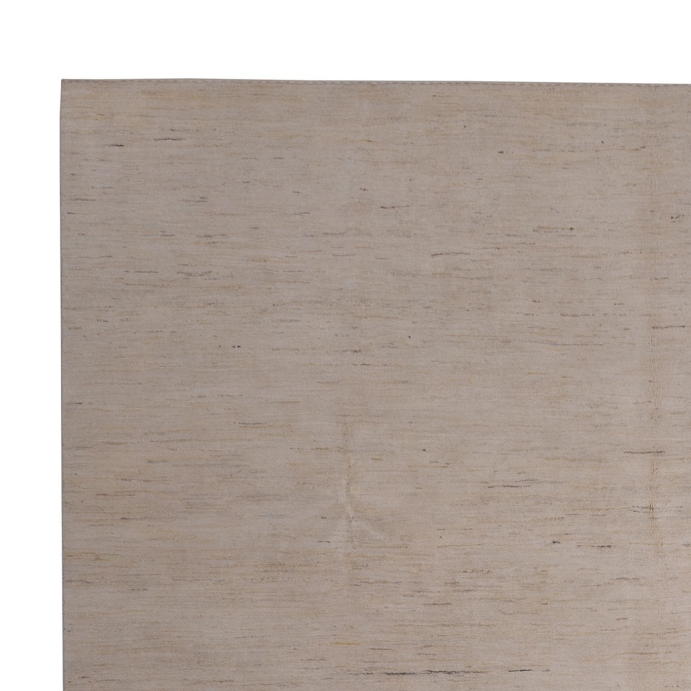 Ziegler modern Mattan 409x304cm - Oriental Carpet