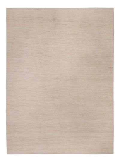 Ziegler modern Mattan 258x356cm - Oriental Carpet