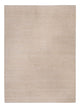 Ziegler modern Mattan 356x258cm - Oriental Carpet
