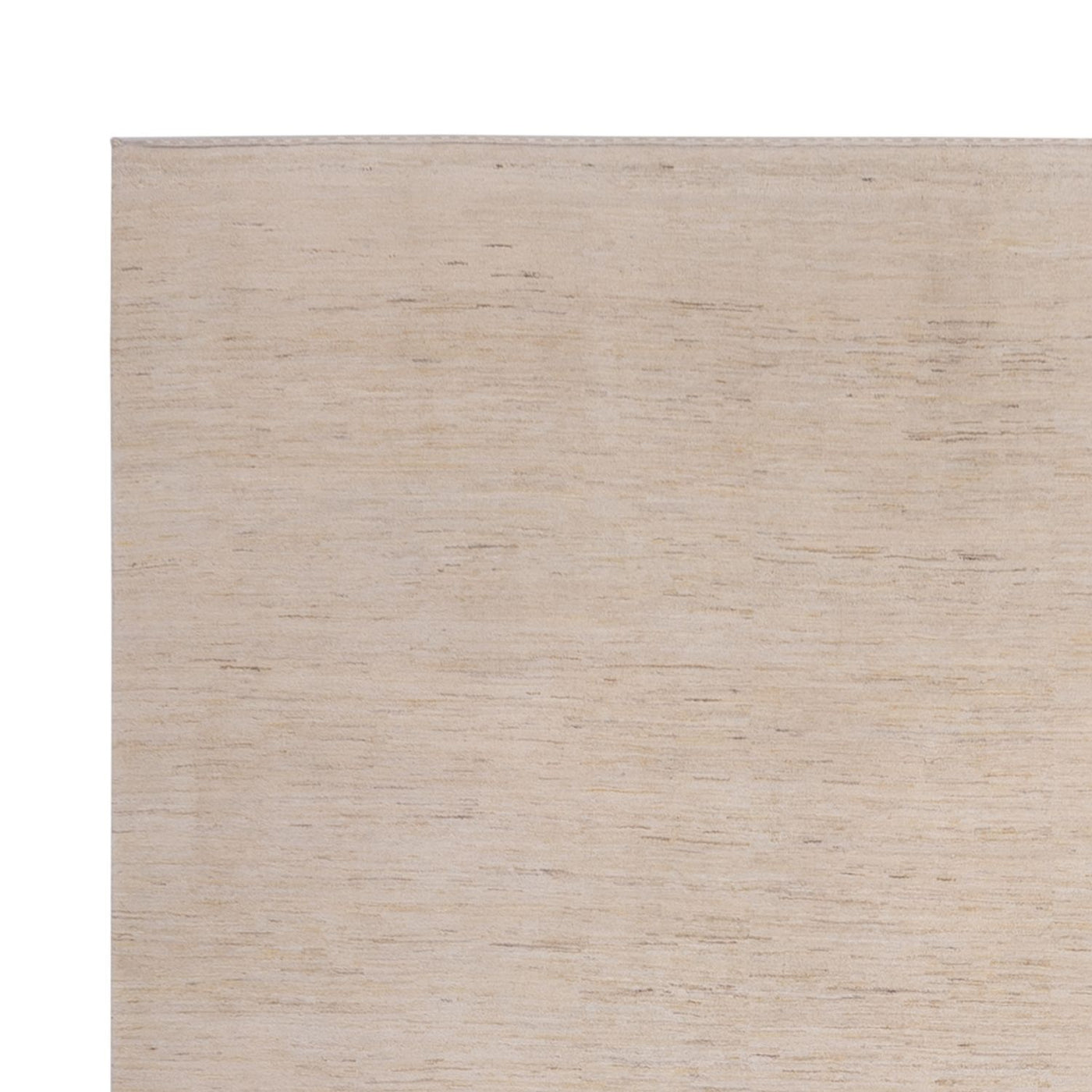Ziegler modern Mattan 356x258cm - Oriental Carpet