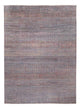 Designermatta 400x300cm - Designerteppich