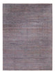 Designermatta 399x299cm - Designerteppich